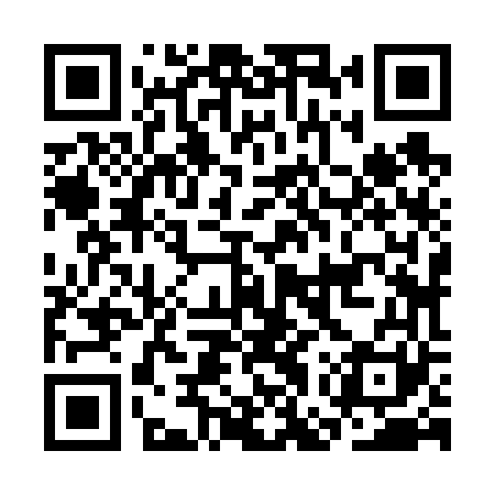 QR code for CGZ661