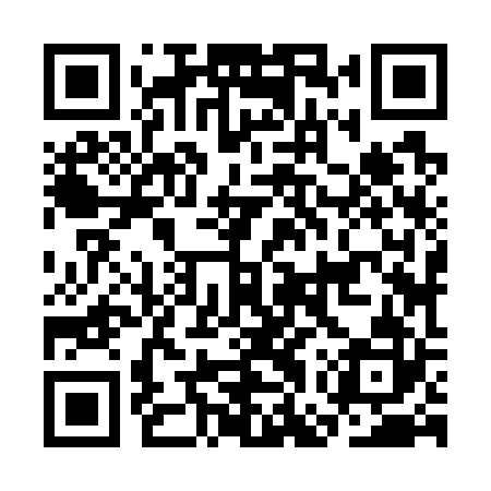 QR code for CGZ722