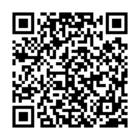 QR code for CGZ737