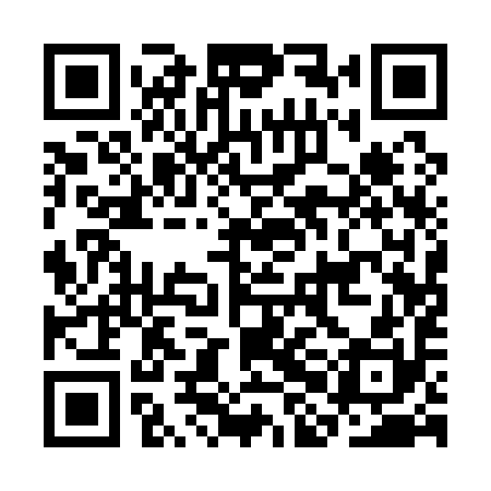 QR code for CHA190