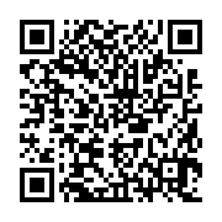 QR code for CHA684