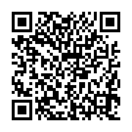 QR code for CHB455