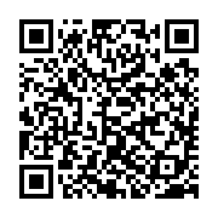 QR code for CHB799