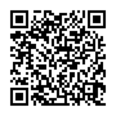 QR code for CHC122