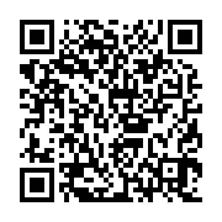QR code for CHC803