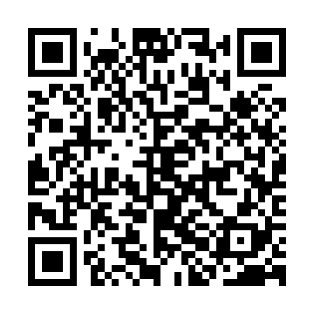 QR code for CHC828
