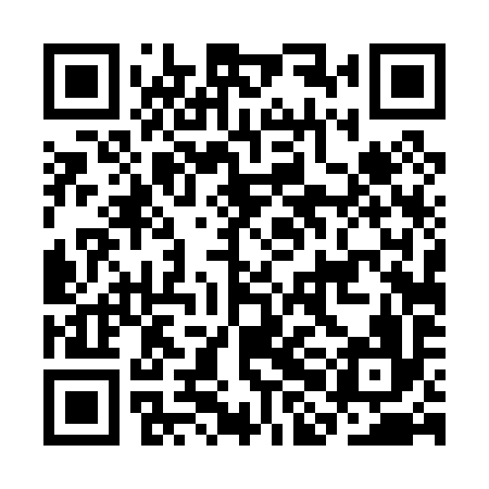 QR code for CHD096