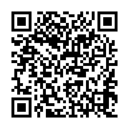 QR code for CHD159