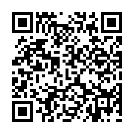 QR code for CHD659