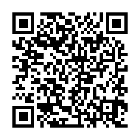 QR code for CHD981