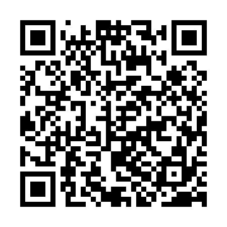 QR code for CHE132