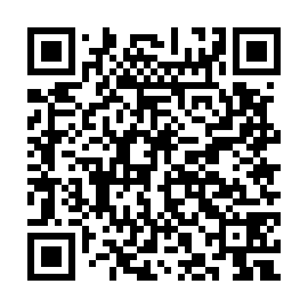 QR code for CHE578