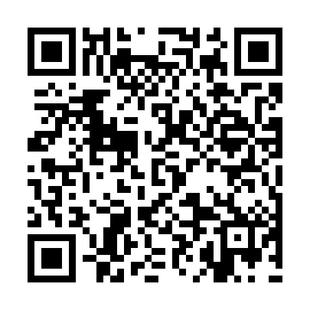 QR code for CHE782