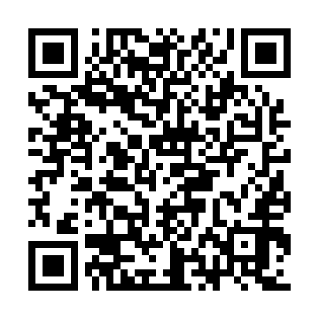 QR code for CHF152
