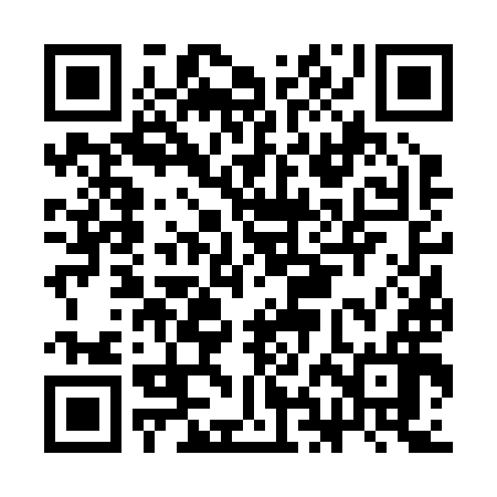 QR code for CHF296