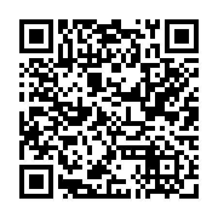 QR code for CHF319
