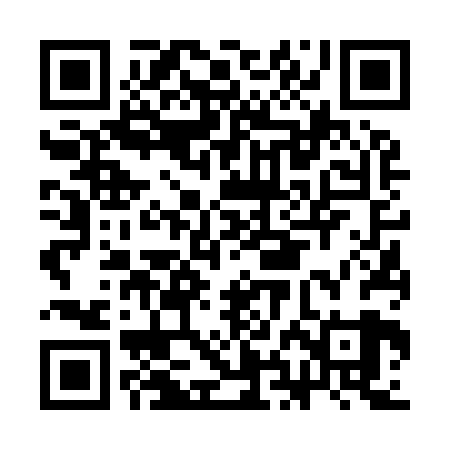 QR code for CHF929