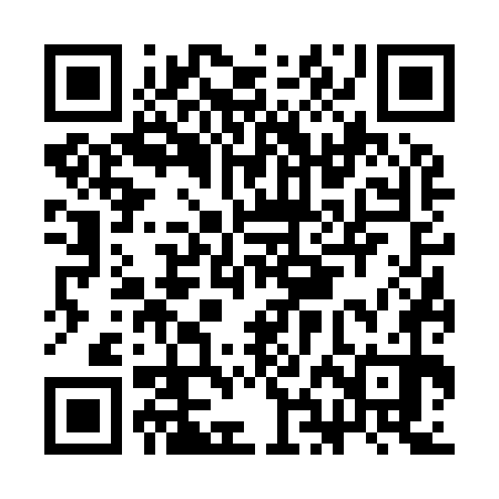 QR code for CHF970