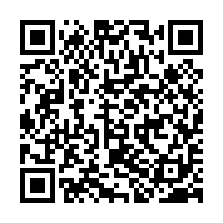 QR code for CHG091