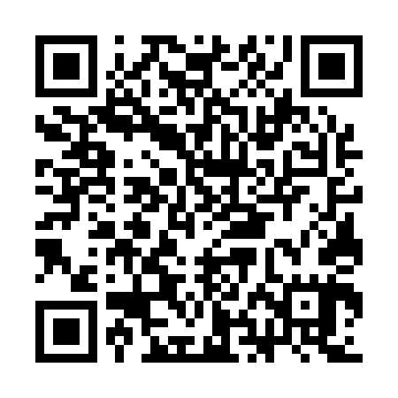 QR code for CHG145