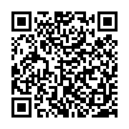 QR code for CHG492