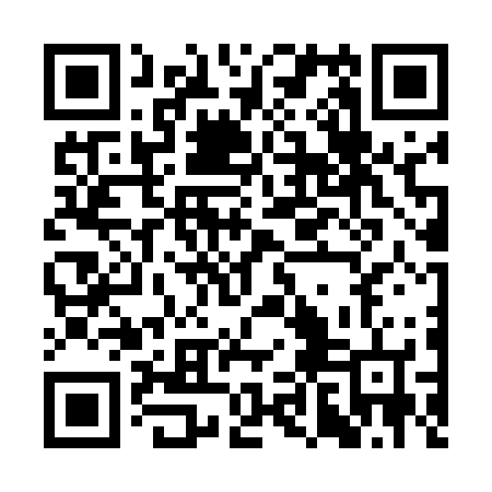 QR code for CHG526