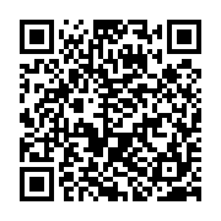 QR code for CHG594