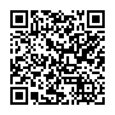 QR code for CHH274