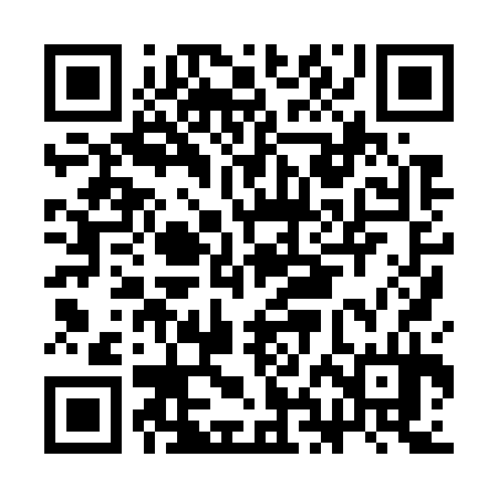 QR code for CHH734