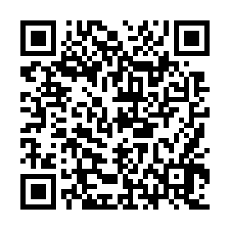QR code for CHH746