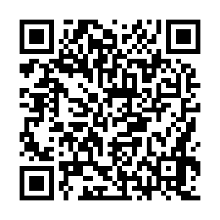 QR code for CHH976