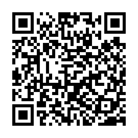 QR code for CHI659