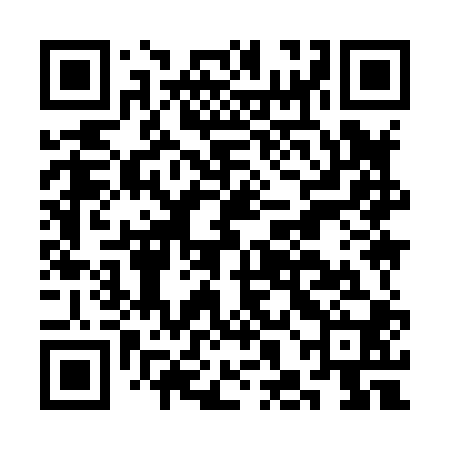 QR code for CHI800
