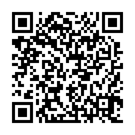 QR code for CHJ207