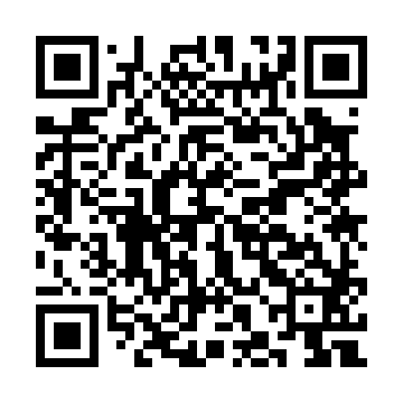 QR code for CHK082