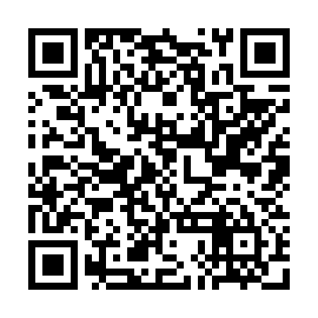 QR code for CHK635