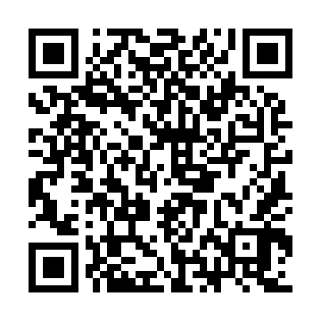 QR code for CHK942