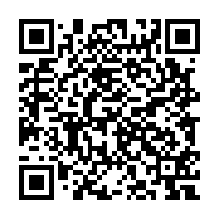 QR code for CHL111