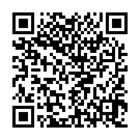 QR code for CHL114