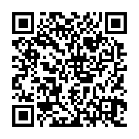 QR code for CHL325