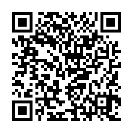 QR code for CHL535