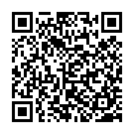 QR code for CHM484
