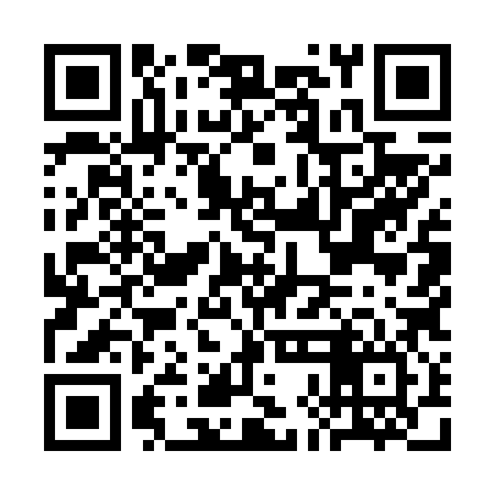QR code for CHM686