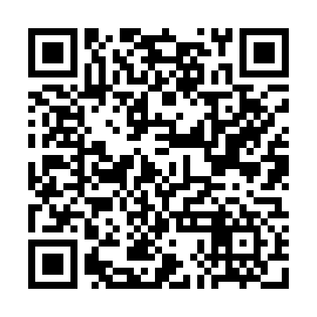 QR code for CHN177