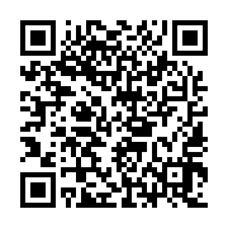 QR code for CHO117