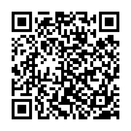 QR code for CHO637