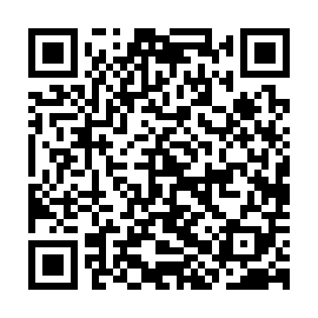 QR code for CHP309