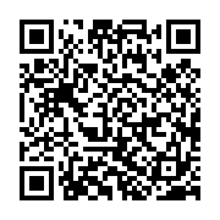 QR code for CHP433