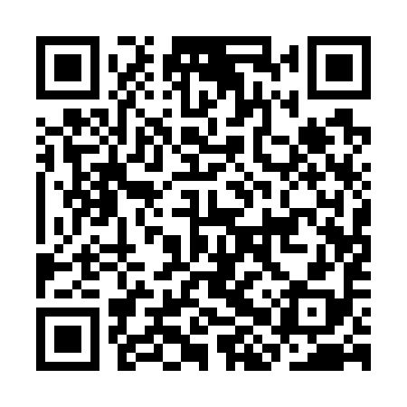 QR code for CHQ798