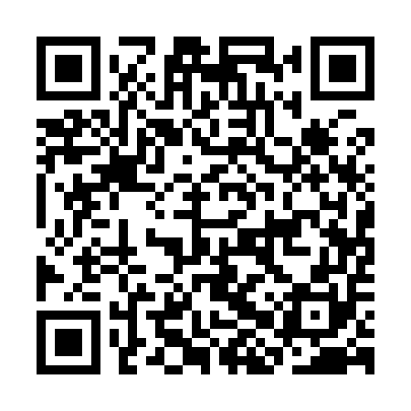 QR code for CHQ950